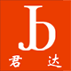 皓火數(shù)碼
