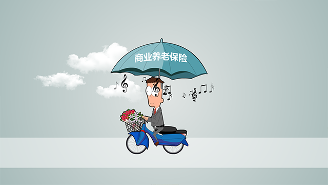 插圖-陽光人壽3.png 插圖-陽光人壽3.png