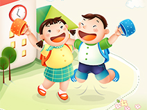 英語(yǔ)課件